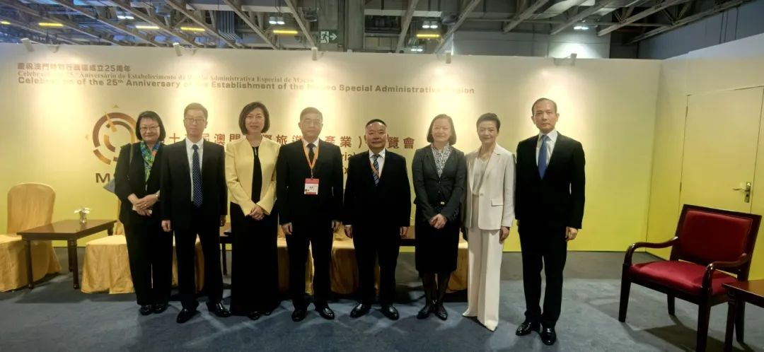 澳門今晚活動，一場精彩紛呈的文化盛宴（2024年），澳門今晚文化盛宴狂歡開啟，精彩活動閃耀2024年