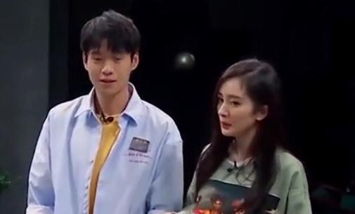 zhangxiaoling 第19頁