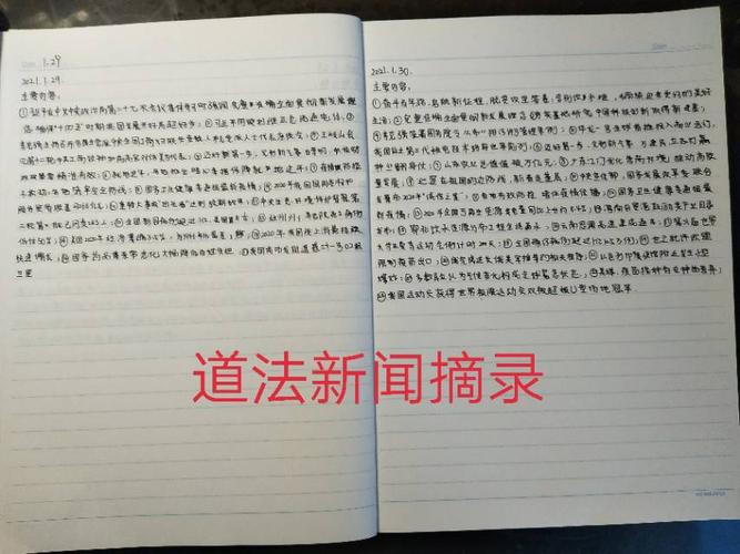 適合小學(xué)生摘抄的新聞，2022年精彩瞬間，2022年精彩瞬間，適合小學(xué)生摘抄的新聞薈萃