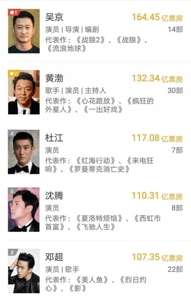 我和我的家鄉(xiāng)演員表——探尋家鄉(xiāng)文化的魅力之旅，我和我的家鄉(xiāng)演員表，探尋家鄉(xiāng)文化的魅力之旅