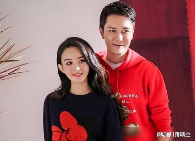 趙麗穎和馮紹峰復(fù)婚了嗎？——探尋傳聞背后的真相（2024年視角），趙麗穎與馮紹峰復(fù)婚傳聞背后的真相揭秘（2024年視角）