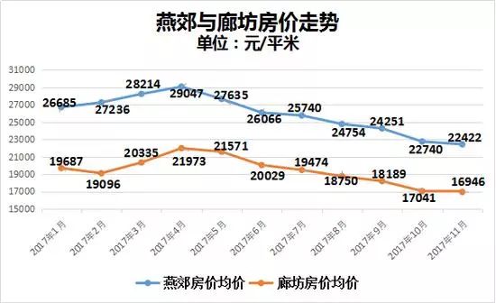 中國資本證券網(wǎng)，連接資本市場與投資者的橋梁，中國資本證券網(wǎng)，資本市場與投資者的橋梁紐帶