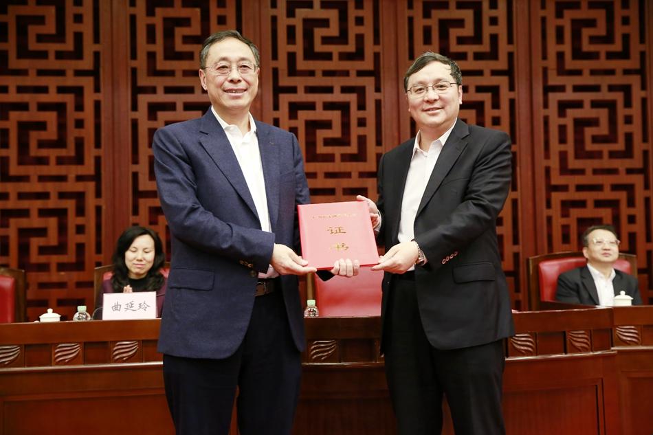 廣發(fā)證券手機交易，便捷、高效的投資新選擇，廣發(fā)證券手機交易，便捷高效的投資首選
