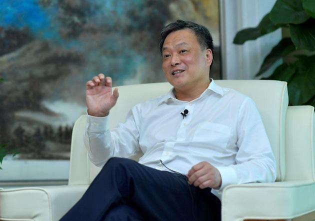 海通證券網(wǎng)上交易，便捷、高效的投資新選擇，海通證券網(wǎng)上交易，便捷高效的投資首選