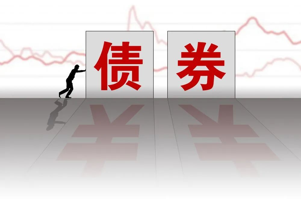 債券，金融市場(chǎng)的核心要素，債券，金融市場(chǎng)的核心驅(qū)動(dòng)力