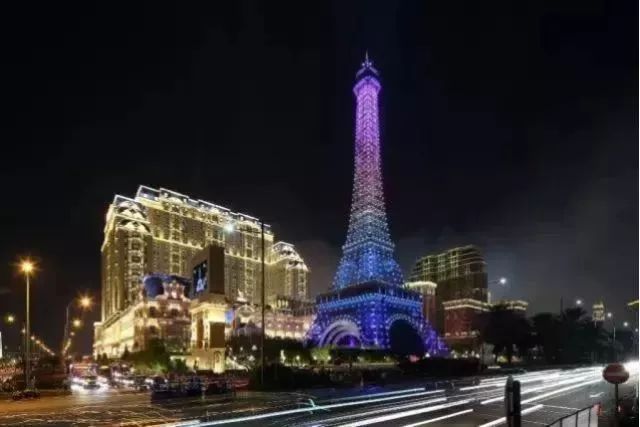 澳門之美，CCTK圖片大全的探索之旅，澳門之美，CCTK圖片大全的深入探索之旅