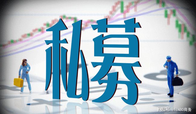 基金業(yè)協(xié)會(huì)官網(wǎng)，探索中國(guó)基金行業(yè)的核心平臺(tái)，基金業(yè)協(xié)會(huì)官網(wǎng)，探索中國(guó)基金行業(yè)的核心樞紐