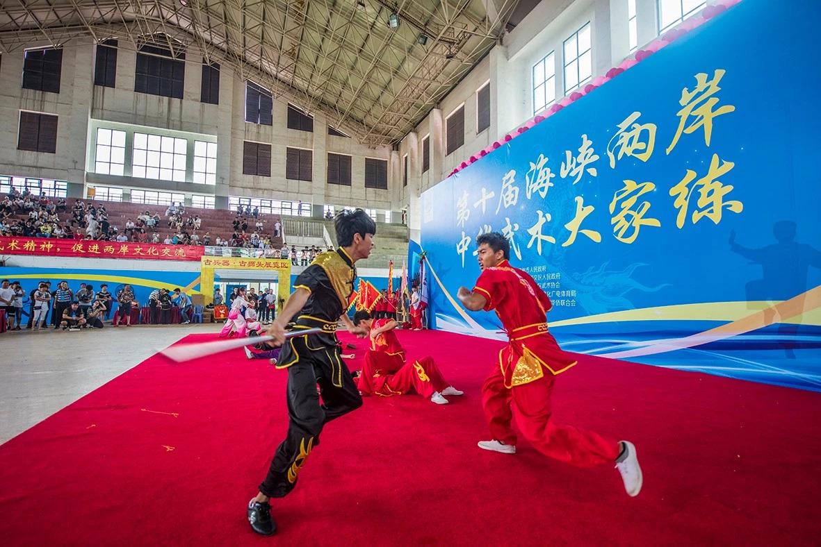漳州發(fā)展，繁榮與進(jìn)步的不竭動力，漳州繁榮進(jìn)步的不竭動力之源，發(fā)展與創(chuàng)新的力量