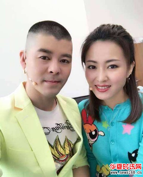 張可個人資料簡介，張可個人資料簡介，一探究竟