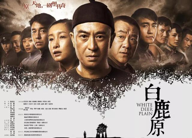 何冰個(gè)人資料簡(jiǎn)介，何冰個(gè)人簡(jiǎn)介