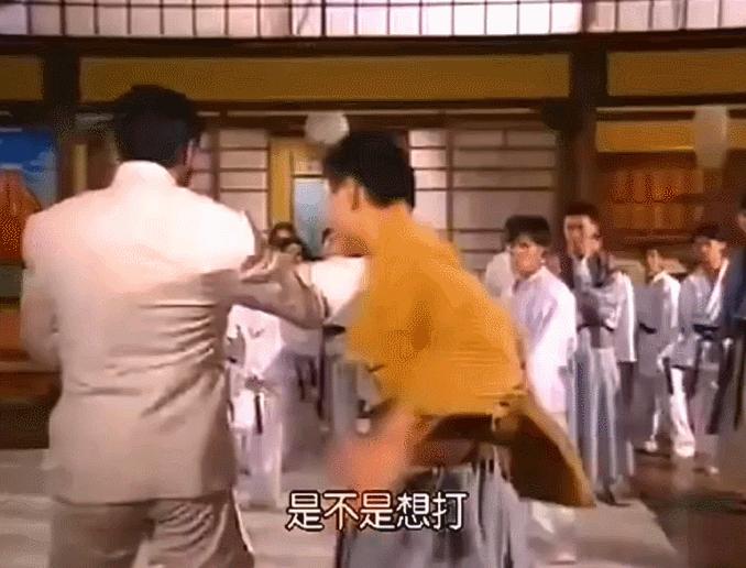 甄子丹主演的電視劇，功夫巨星的藝術演繹之路，甄子丹電視劇演繹之路，功夫巨星的精湛藝術表現(xiàn)