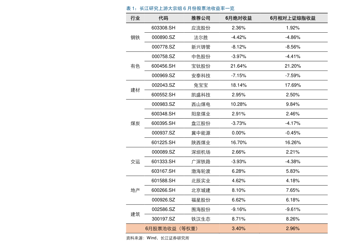 探索603366股票股吧，投資的新機(jī)遇與挑戰(zhàn)，探索603366股票股吧，新機(jī)遇與挑戰(zhàn)的投資之旅