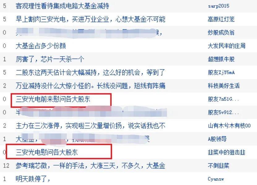 三安光電股份股票，探究其內(nèi)在價值與市場前景，三安光電股份股票，內(nèi)在價值與市場前景深度探究
