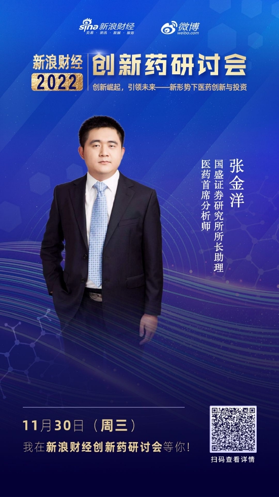 新浪財(cái)經(jīng)下的601006，深度解析與前景展望，新浪財(cái)經(jīng)視角下的601006深度剖析與未來展望
