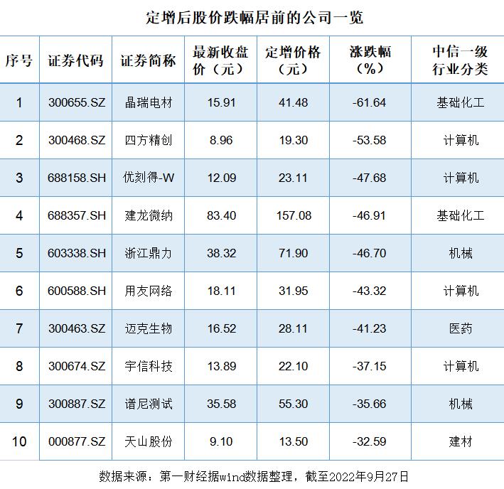 晶瑞電材，引領(lǐng)電子材料革新之路，晶瑞電材，引領(lǐng)電子材料創(chuàng)新之路