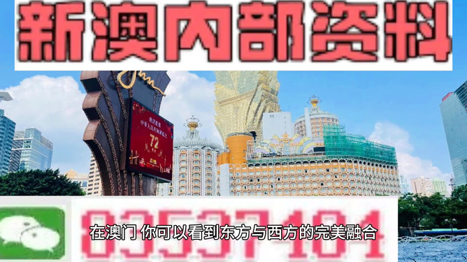 新澳天天開(kāi)獎(jiǎng)資料大全與旅游團(tuán)，探索未知世界的完美結(jié)合