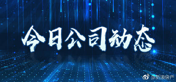 成都深夜發(fā)布新浪財經(jīng)，城市活力與財經(jīng)動態(tài)的交融，成都深夜新浪財經(jīng)發(fā)布，城市活力與財經(jīng)動態(tài)的交匯點
