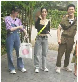 向佐個人資料簡介身高，探尋中國影視界的璀璨新星，向佐個人資料揭秘，中國影視界新星璀璨閃耀的身高之謎