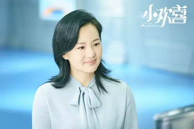詠梅，演員生涯與家庭生活的交織，詠梅，演員生涯與家庭生活的絢爛交織