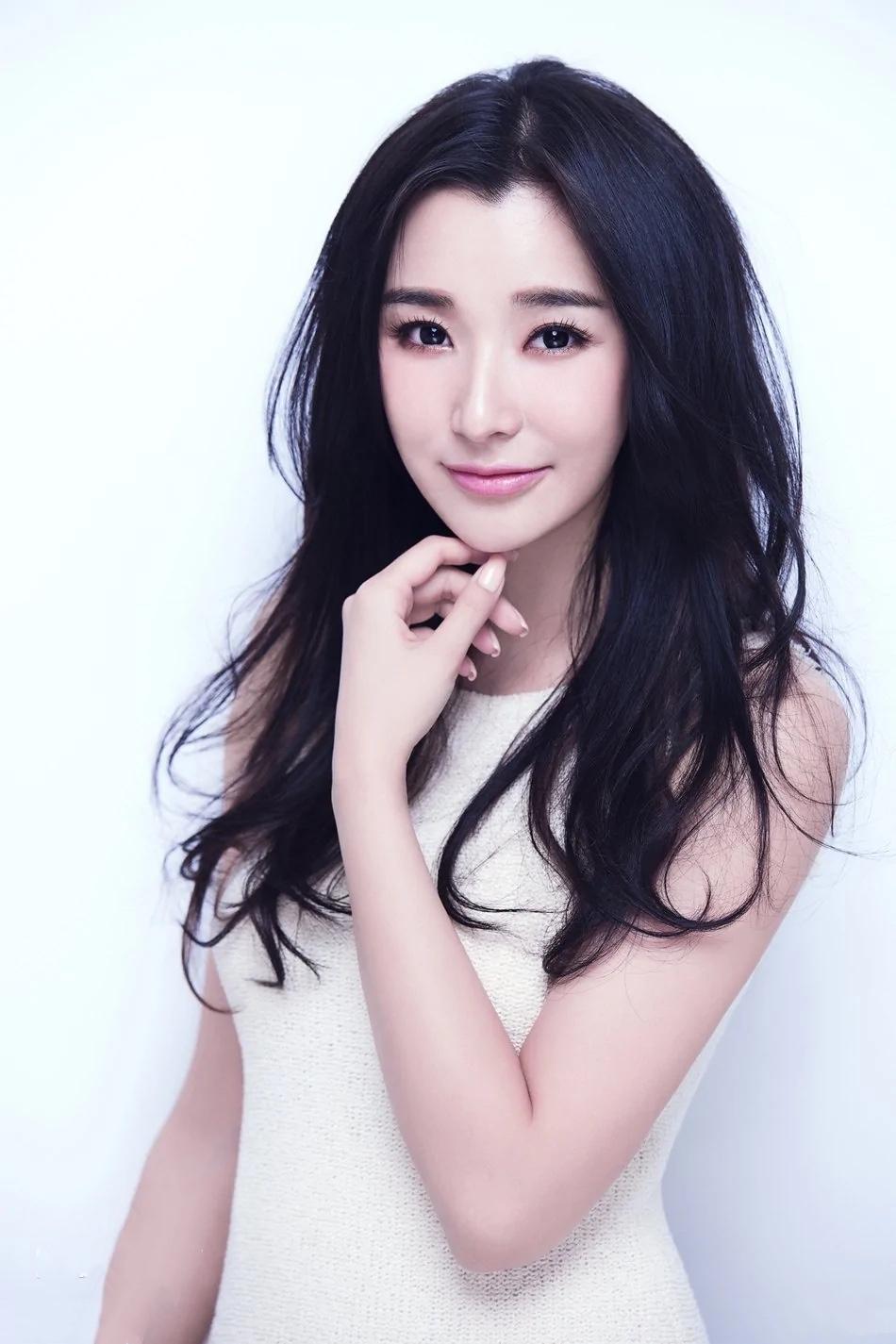 汪小菲與大S婚變背后的原因深度解析，汪小菲與大S婚變內(nèi)幕深度揭秘