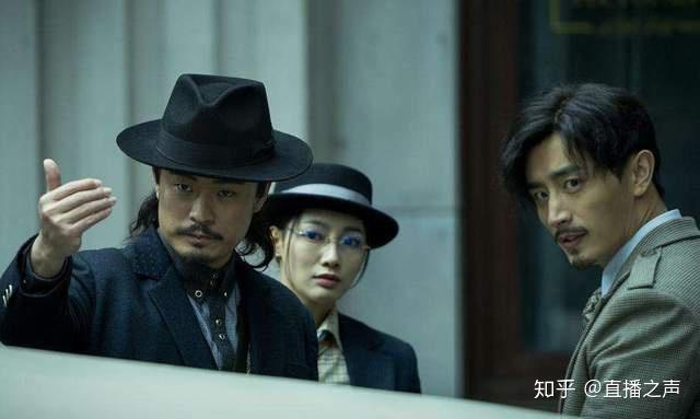 caiyahui 第19頁