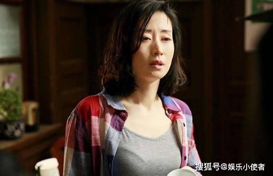 陳數(shù)個(gè)人資料簡(jiǎn)介及老公，演藝界的璀璨明星與愛情的美好歸宿，陳數(shù)，演藝界的耀眼之星與愛情的美好歸宿，揭秘其個(gè)人資料及丈夫信息