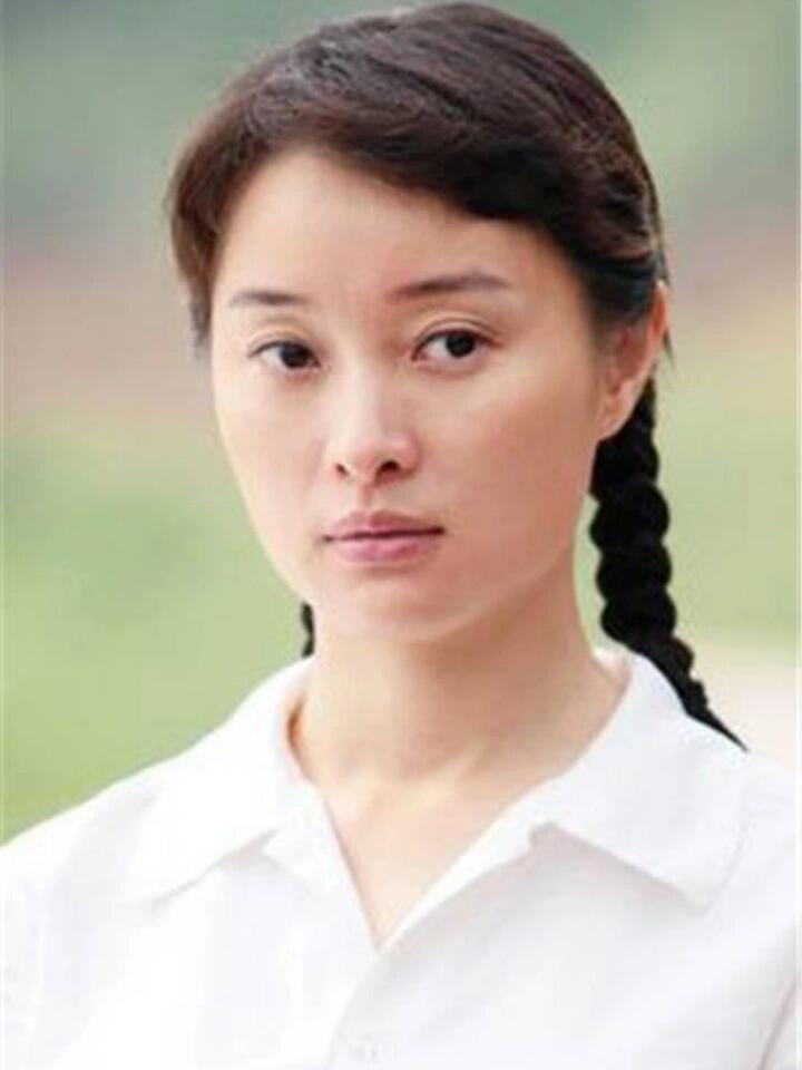 吳越女演員婚史揭秘，愛情與演藝之路的交織，吳越女演員婚史探秘，愛情與演藝之路的交織旅程