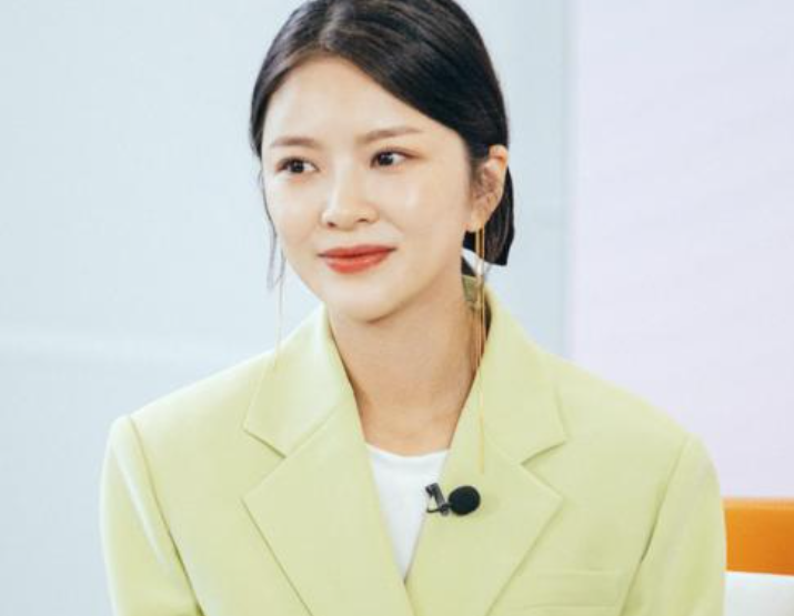 王燦杜淳老婆，星光熠熠背后的故事，王燦杜淳老婆，星光背后的故事