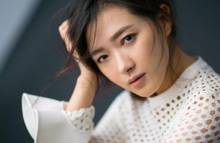 何潔個人資料簡介及家世，何潔個人資料簡介，身世背景大揭秘