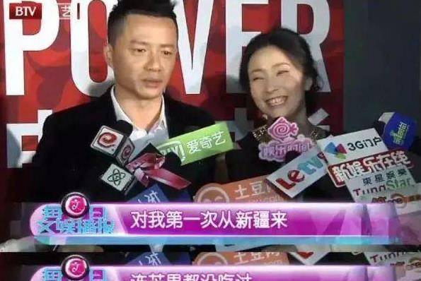 樂嘉老婆陶虹個(gè)人資料，揭秘一位才華橫溢的女性傳奇，樂嘉妻子陶虹的才華傳奇，揭秘女性精英陶虹個(gè)人資料