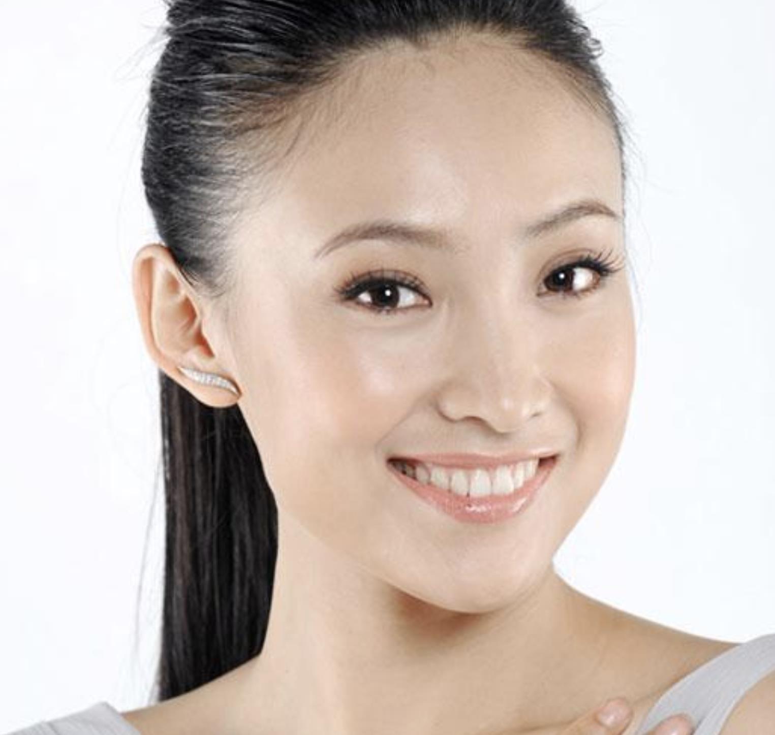 演員白靜近況，星光依舊璀璨，事業(yè)蓬勃發(fā)展，演員白靜事業(yè)蓬勃發(fā)展，星光依舊璀璨