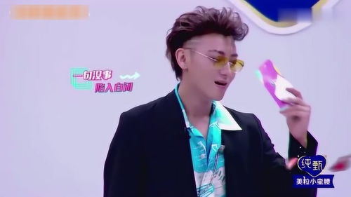 龍韜娛樂旗下藝人，璀璨明星的崛起之路，龍韜娛樂旗下藝人，璀璨明星的崛起之路探索
