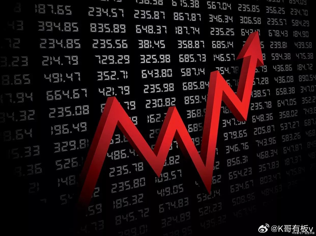 股票官方網(wǎng)站，連接投資者與市場的橋梁，股票官方網(wǎng)站，連接投資者與市場的橋梁紐帶