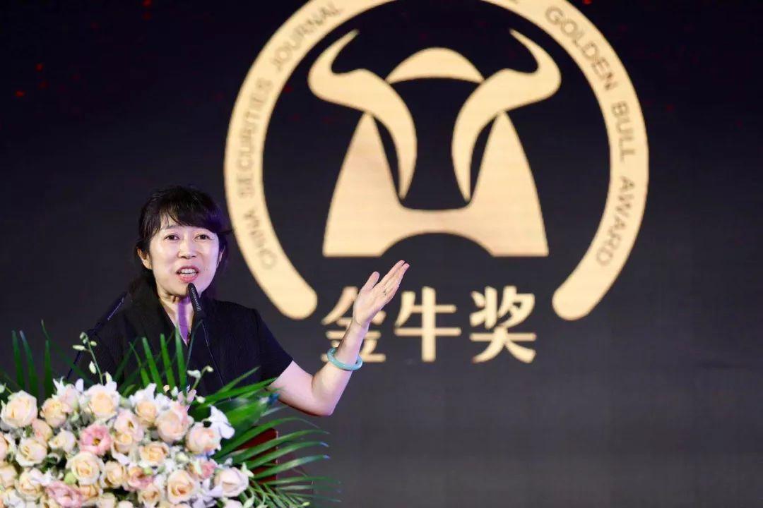 指數(shù)基金一覽表，理解、選擇與管理您的投資組合，指數(shù)基金一覽表，投資組合的理解、選擇與管理