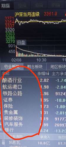 探索神秘的數(shù)字世界，走進(jìn)神秘的002432股吧，揭秘?cái)?shù)字世界的神秘面紗，探索神秘的股吧002432股壇之旅