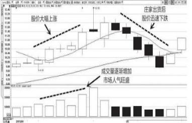 股票300117，深度解析與發(fā)展展望，股票300117解析與展望，深度探究未來發(fā)展前景