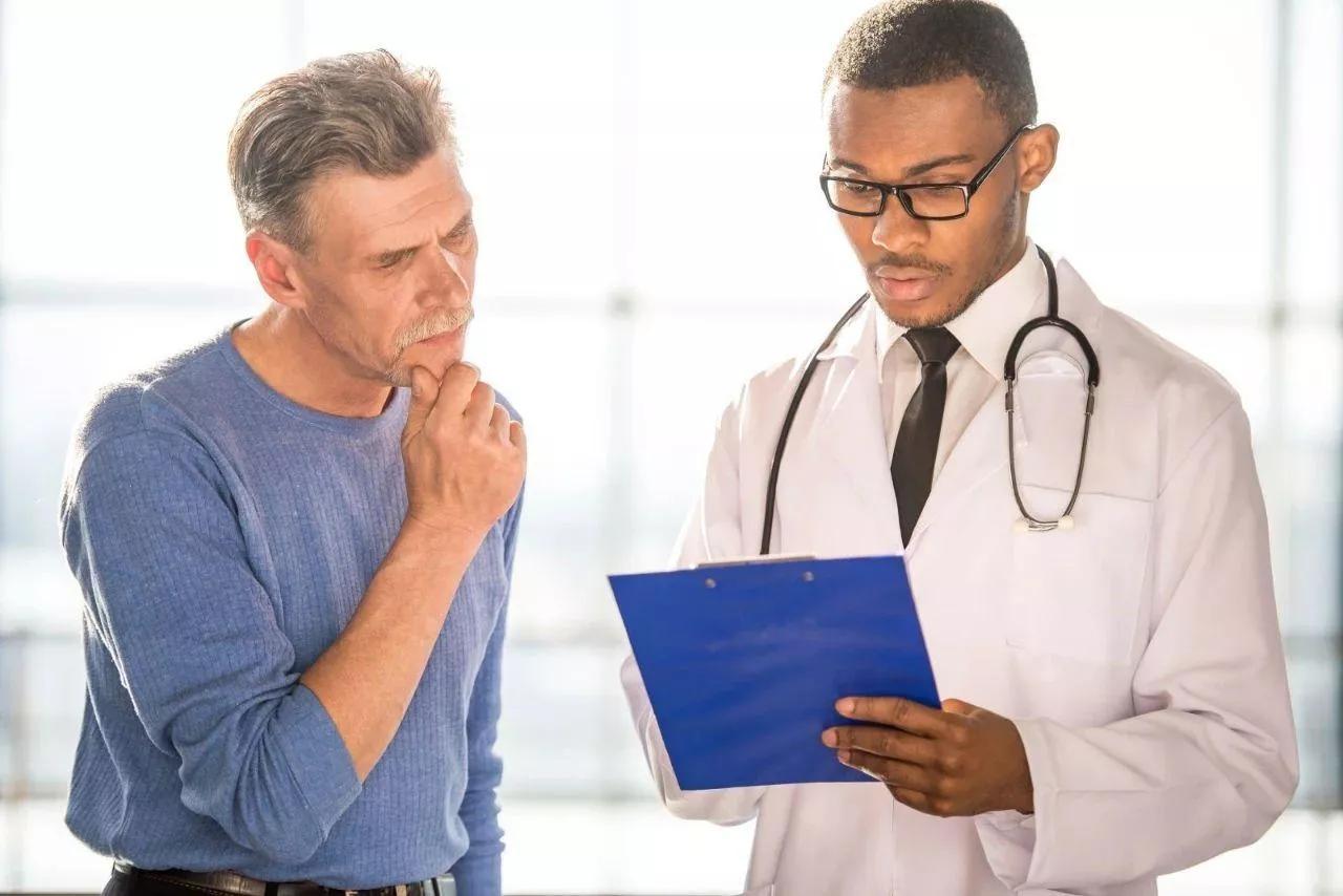 什么是前列腺炎？全面解析前列腺炎的成因、癥狀與治療方法，全面解析，前列腺炎的成因、癥狀與治療方法介紹