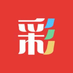 澳門(mén)今晚開(kāi)獎(jiǎng)結(jié)果及開(kāi)獎(jiǎng)記錄探析，澳門(mén)今晚開(kāi)獎(jiǎng)結(jié)果與開(kāi)獎(jiǎng)記錄深度解析