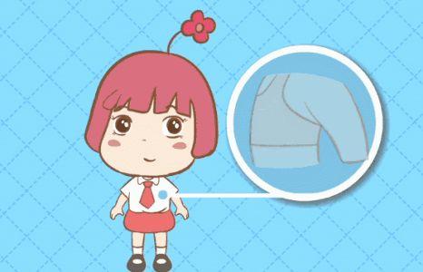 睪丸下面有硬塊是怎么回事兒？解析男性健康的一大關(guān)注點，睪丸下方硬塊成因解析，男性健康的關(guān)注點