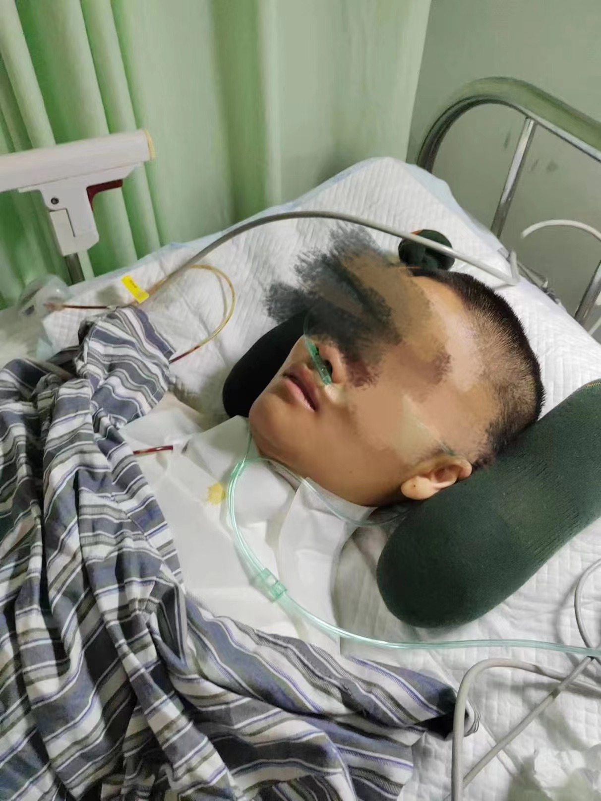 關(guān)于飛機打多了對睪丸的影響及恢復(fù)可能性探討，飛機打多了對睪丸的影響及恢復(fù)可能性探討（涉黃警示）