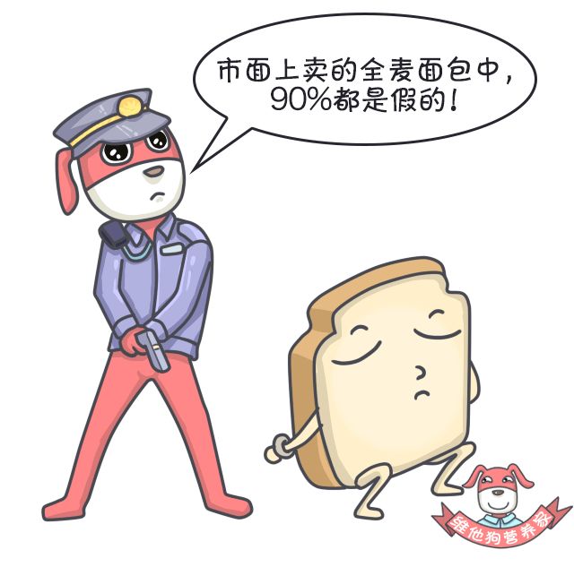 前列腺炎根本治不好？別浪費(fèi)錢了——真相解析與科學(xué)建議，真相解析，前列腺炎并非無法治愈——科學(xué)建議與治療方法探討