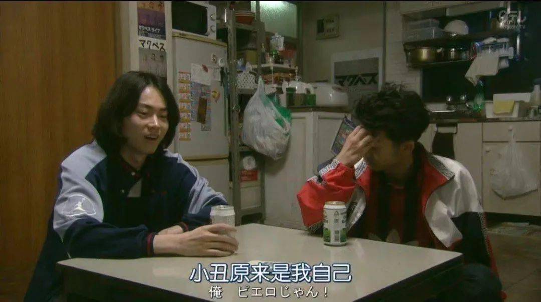 關于男性割皮包的問題及潛在影響，男性割皮包問題及潛在風險解析