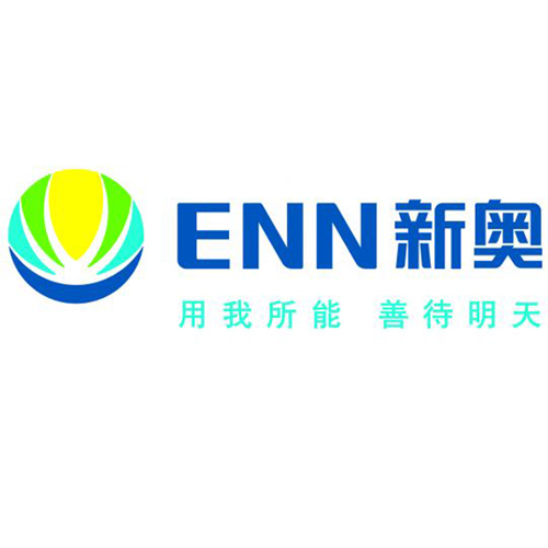 新奧最精準(zhǔn)免費(fèi)大全，探索與解析，新奧最精準(zhǔn)免費(fèi)大全，深度探索與解析