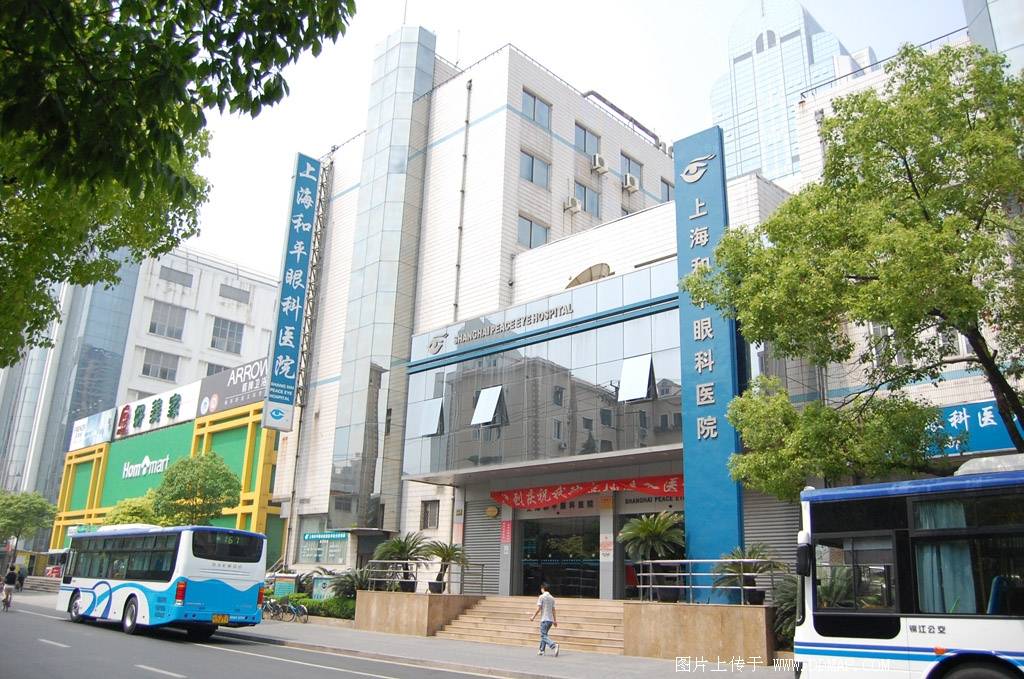 上海哪家男子醫(yī)院比較好？全面解析為您的健康保駕護(hù)航，上海最佳男子醫(yī)院推薦，為您的健康保駕護(hù)航的全面解析