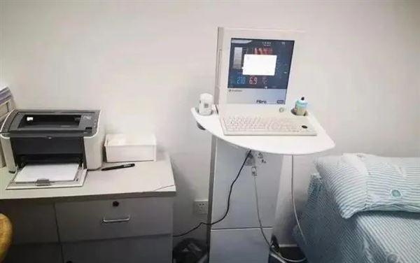 硬度不夠用什么藥好，探索增強(qiáng)硬度的方法與藥物選擇，增強(qiáng)硬度的方法與藥物選擇，探索最佳解決方案