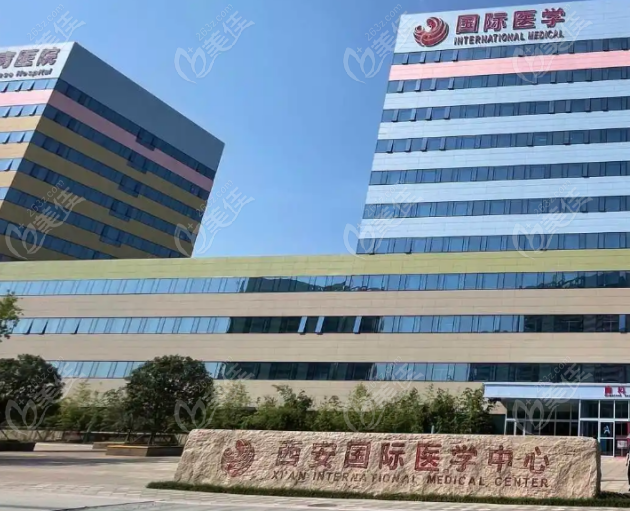 廣州男科醫(yī)院排名前十詳解，廣州男科醫(yī)院排名前十榜單詳解