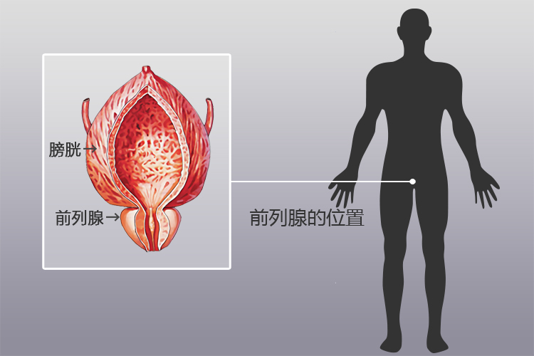 churou 第20頁