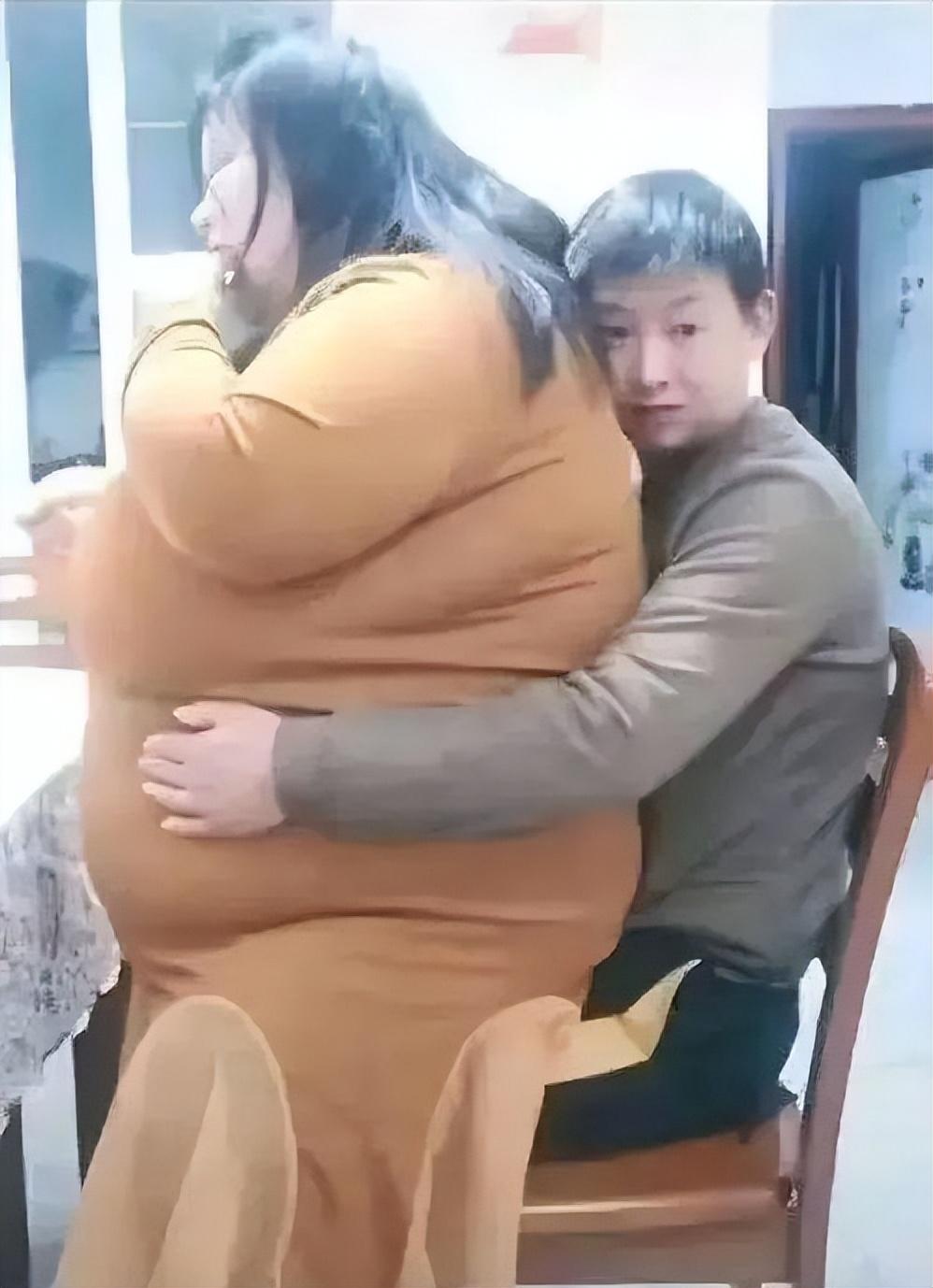 男人行不行看腿就知道——解讀男性身體語言中的腿部信號，男性腿部信號揭秘，身體語言中的行動暗示解讀