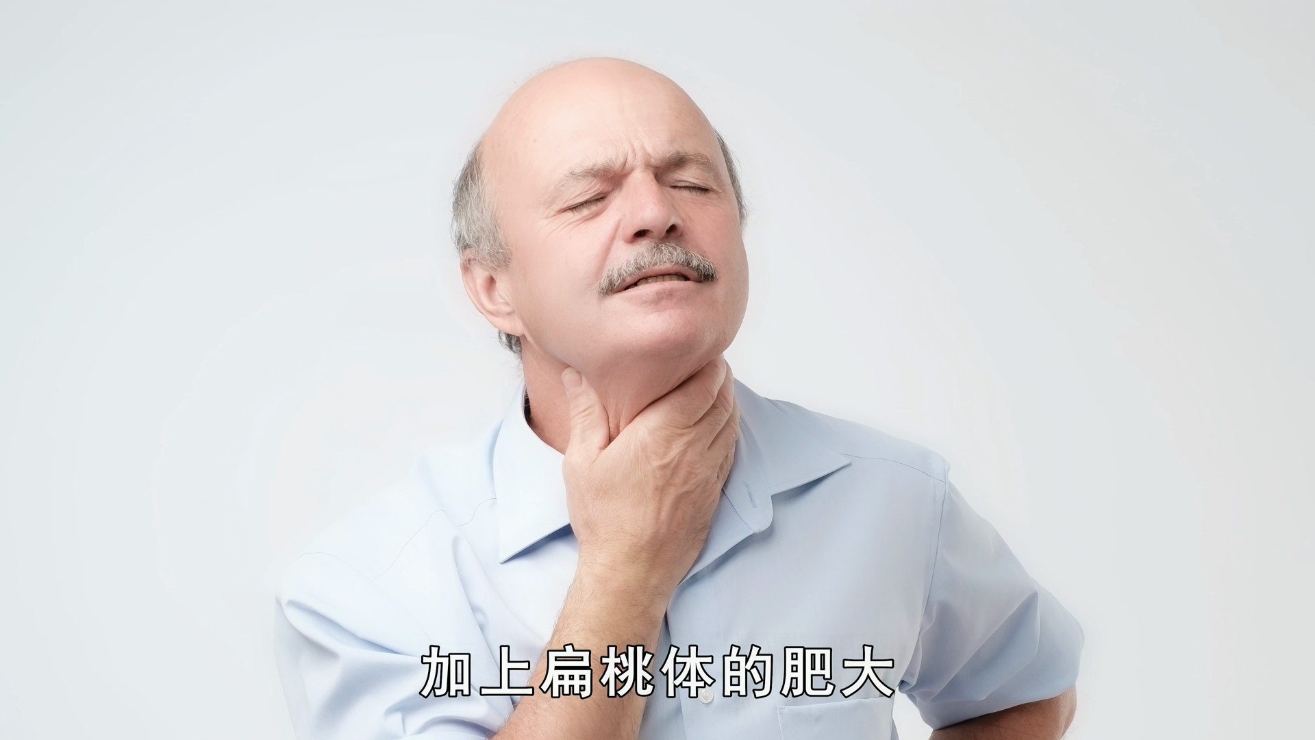 關(guān)于剛硬起來就軟了的主要原因——涉黃問題需警惕，涉黃問題警惕，剛硬后迅速疲軟的主要原因解析