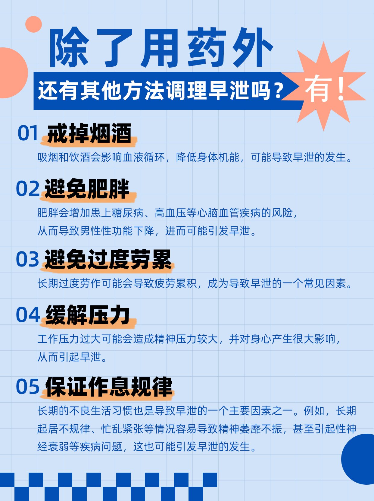 關(guān)于戒除SY后早泄能否恢復(fù)的問題探討，戒除SY后早泄問題探討，恢復(fù)可能性分析